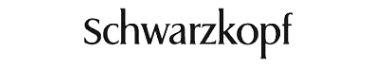 logo-cabeza-transparente