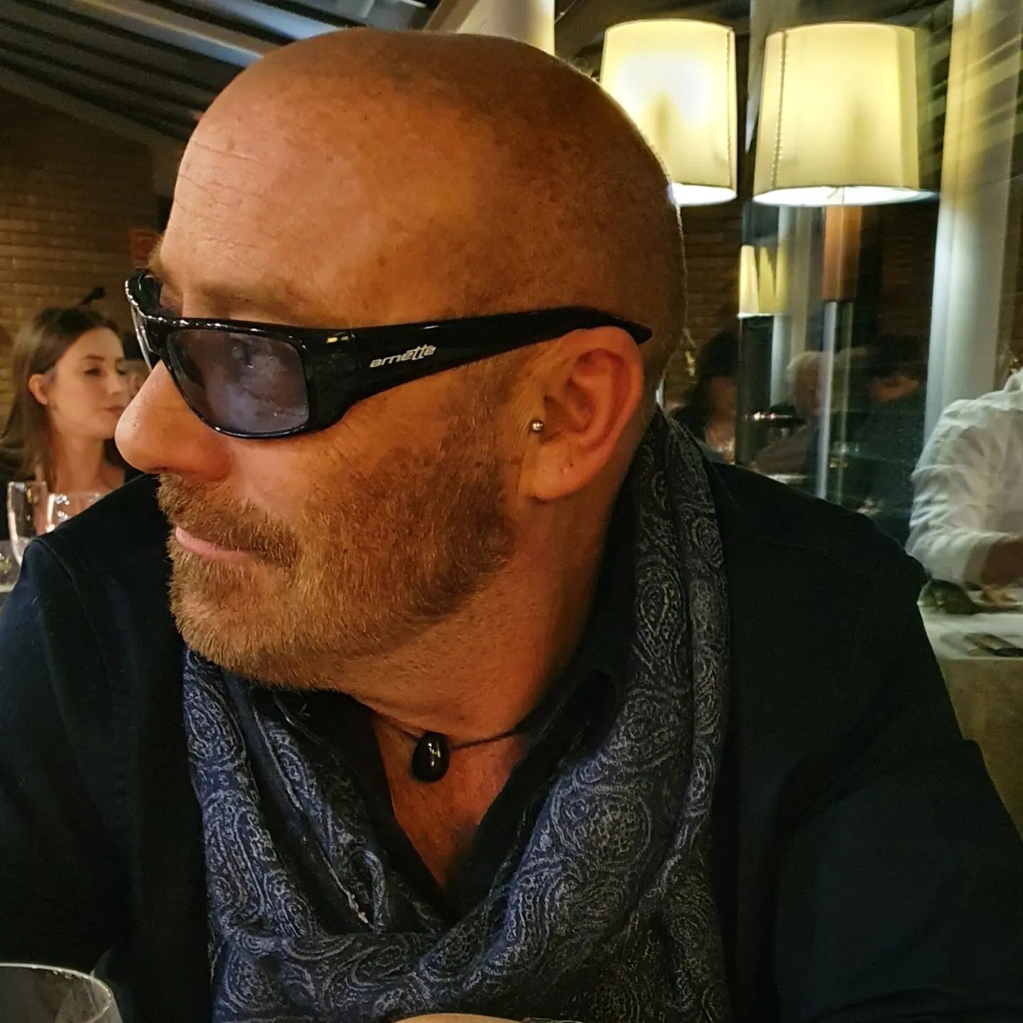 FRANCESC PEYTAVI